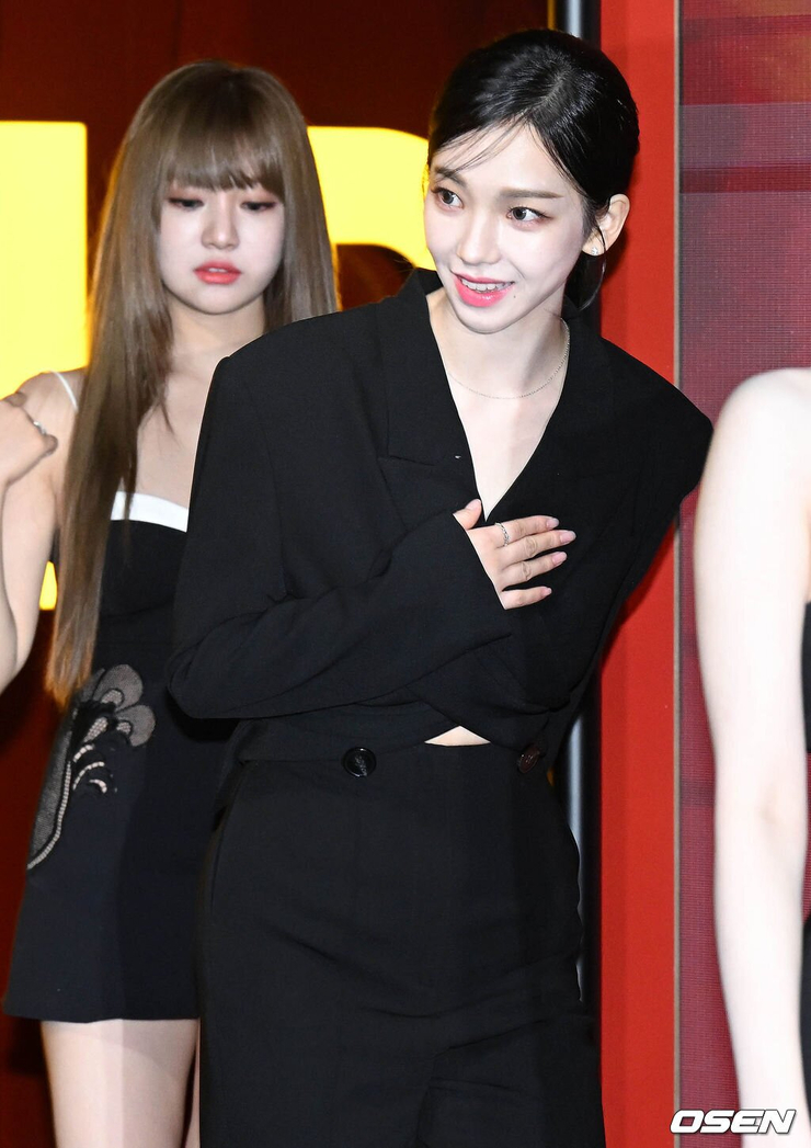 Ji-min Yoo