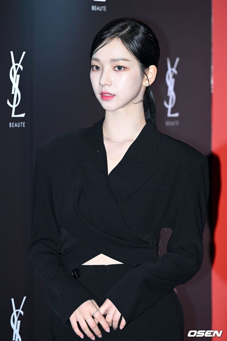 Ji-min Yoo