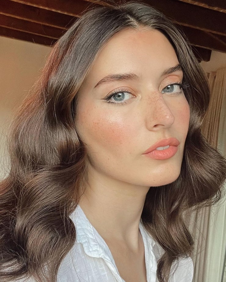 Picture of Jessica Clements