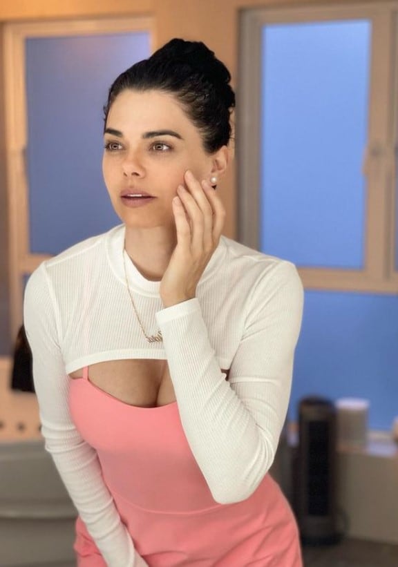 Livia Brito Livia Brito