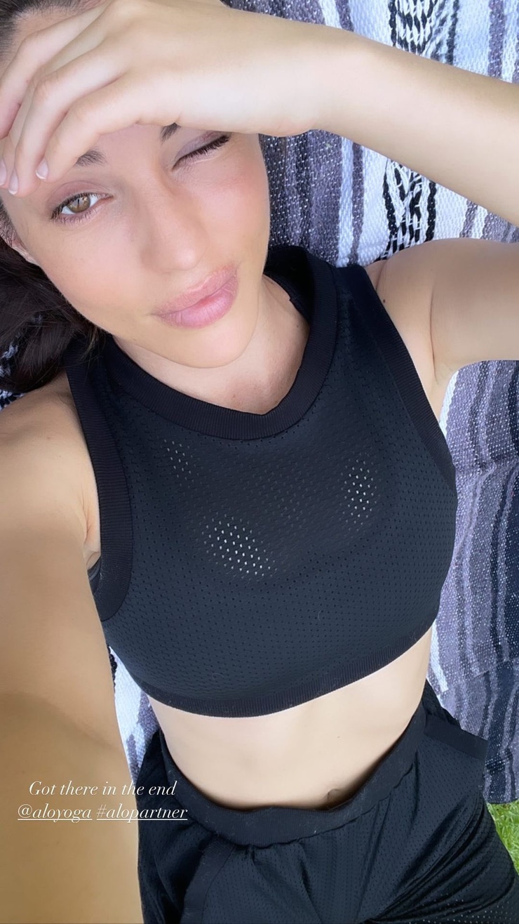 Adelaide Kane