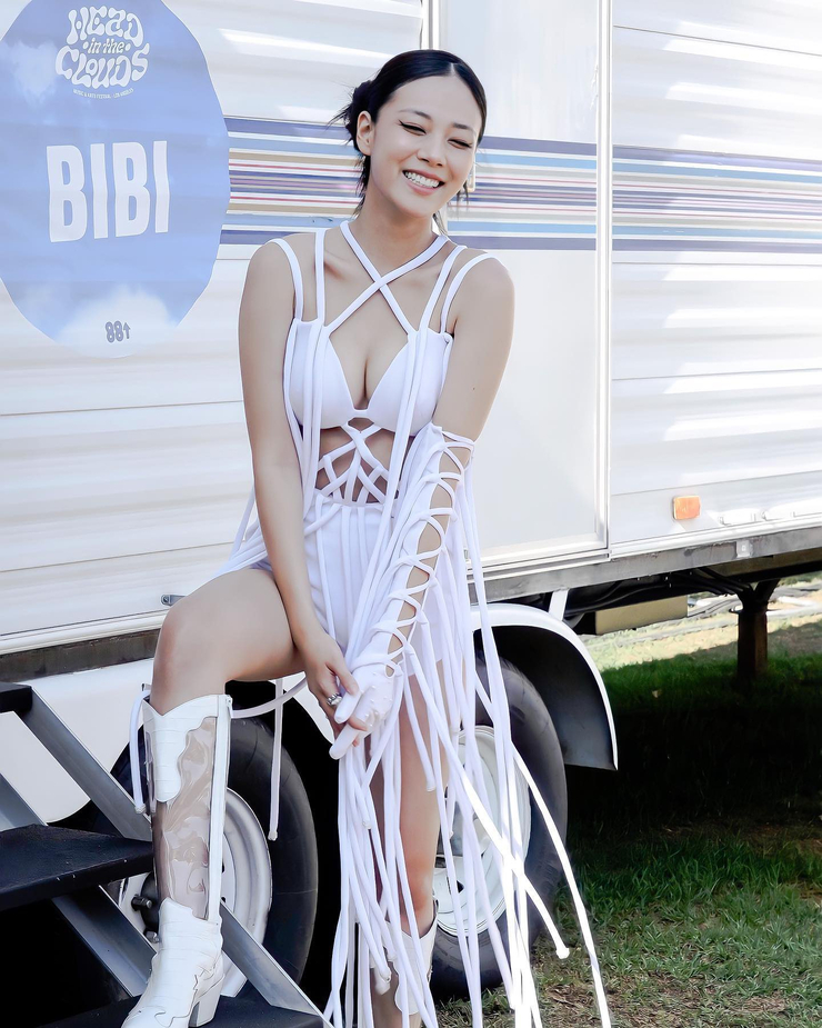 BIBI