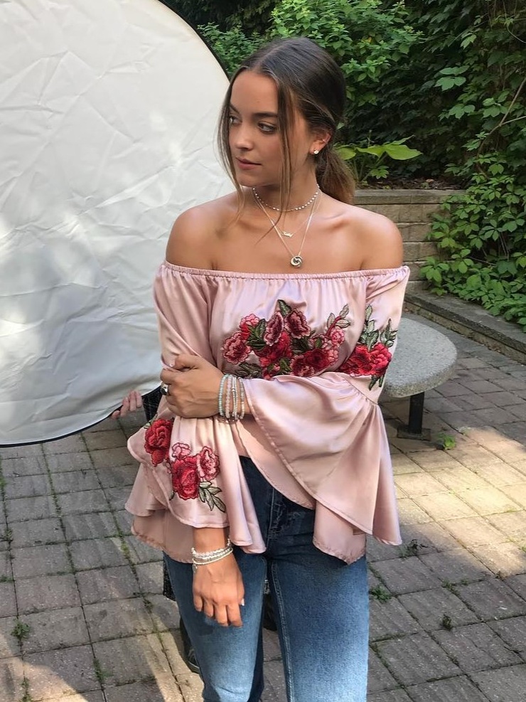 Steph Currie