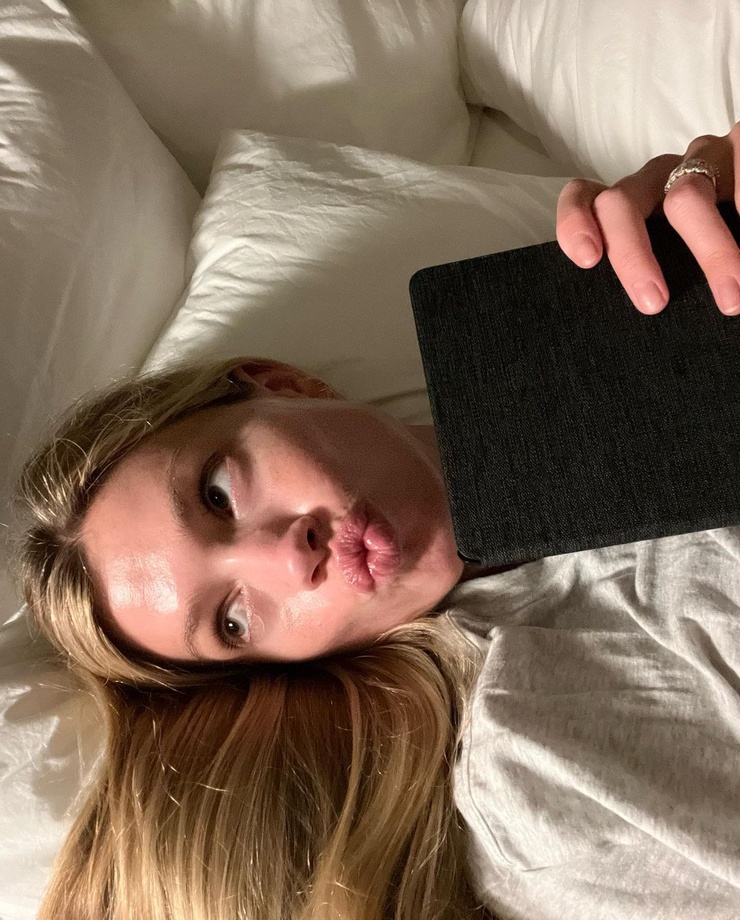 Maggie Rawlins