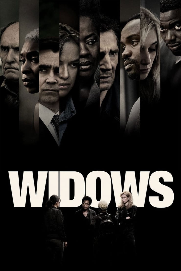 Widows