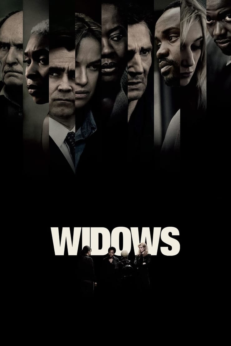 Widows