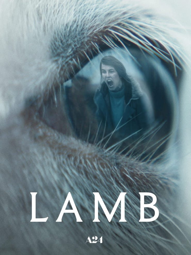 Lamb