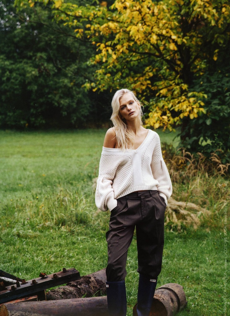Zuzana Straska