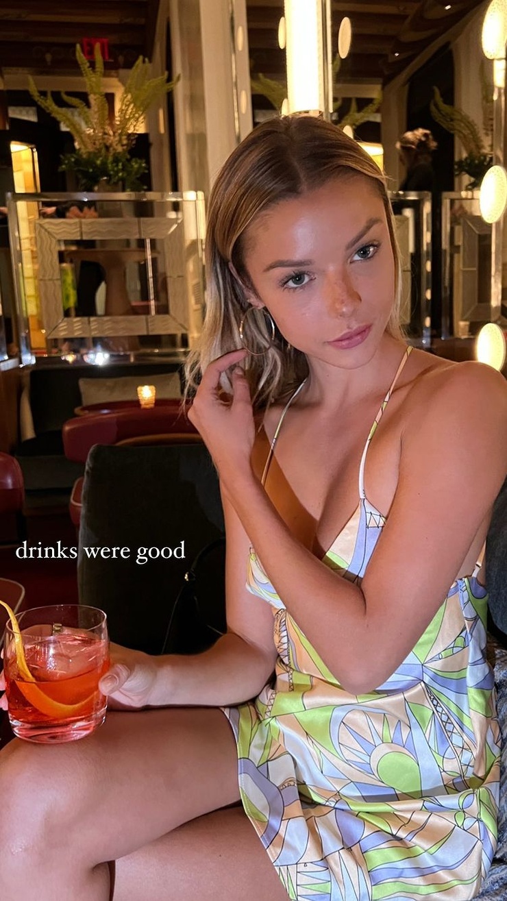 Maddie Teeuws Maddie Teeuws