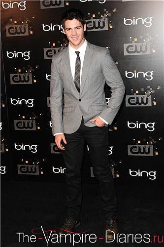 Steven R. McQueen