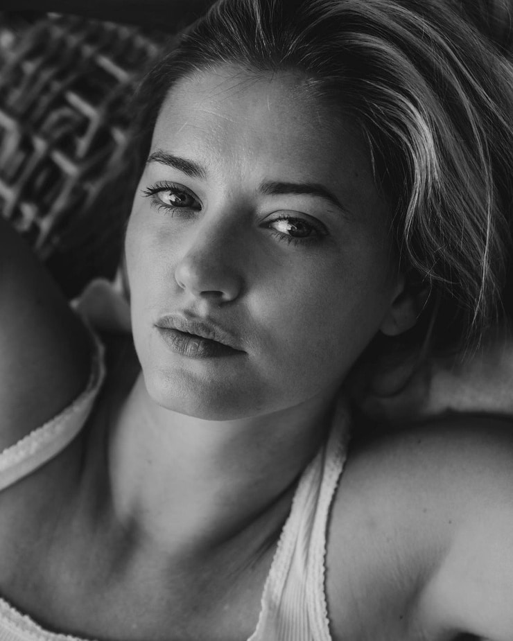 Jenna Kelly