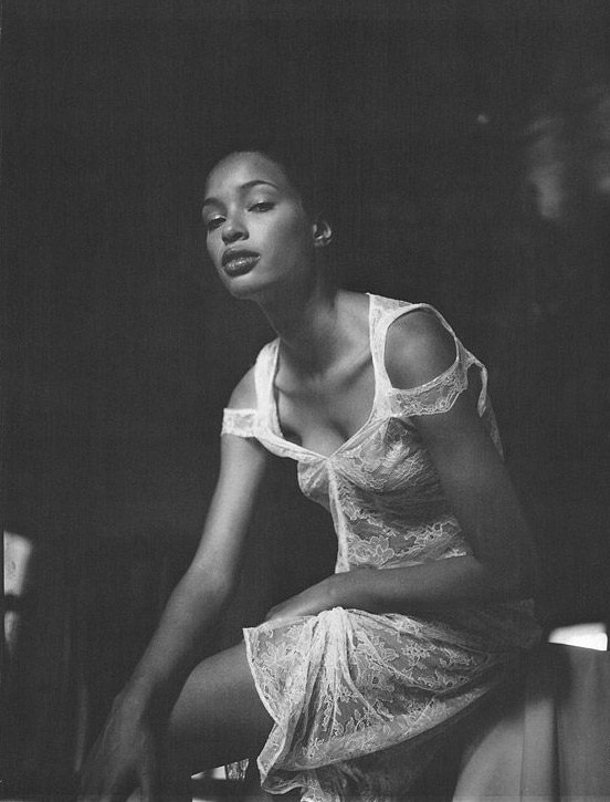 Brandi Quinones picture