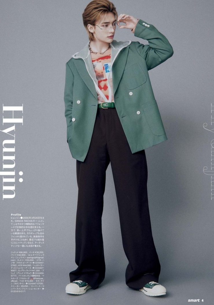 Hyun-Jin Hwang