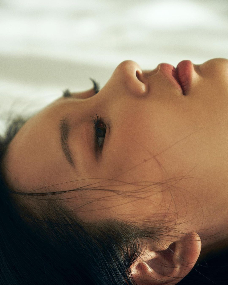 Shin Eun-ji