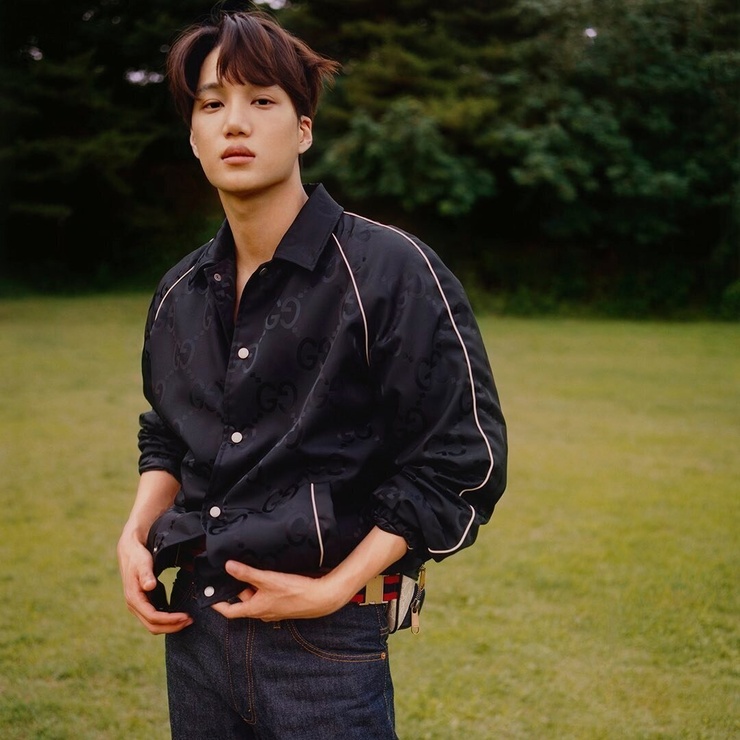 Kai
