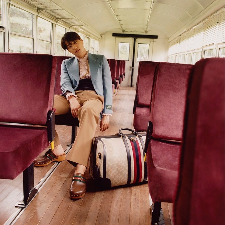 Kai