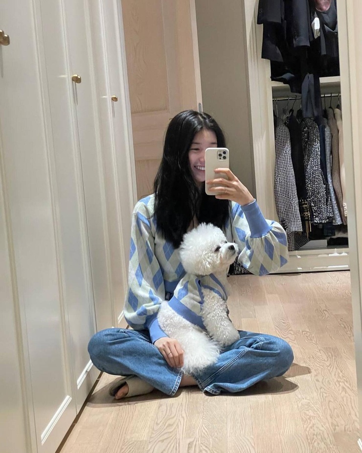 Bae Suzy Bae Suzy