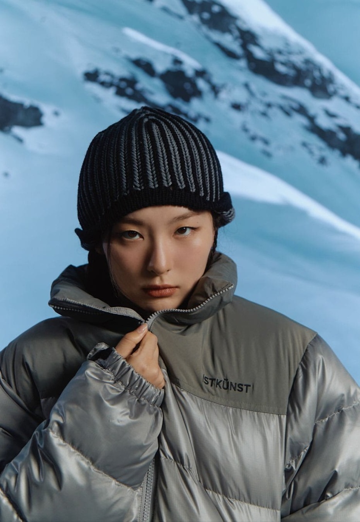 Seulgi