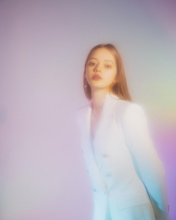 24 August 2022 Day Calendar 24 August 2022 Day Calendar