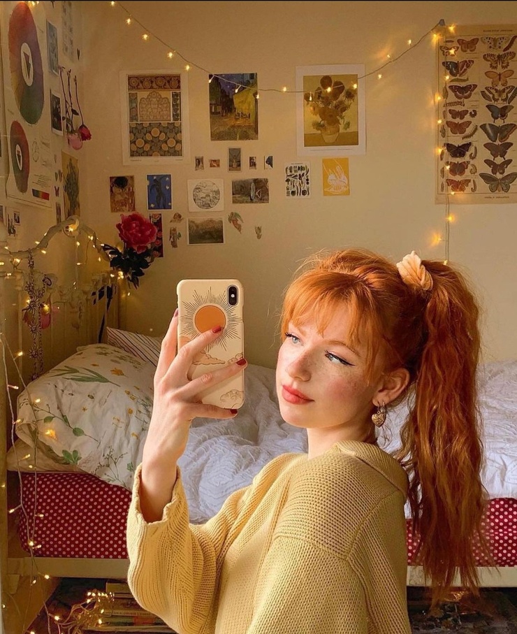 Mathilda Mai Mathilda Mai