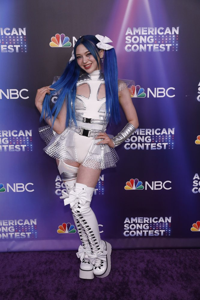 AleXa