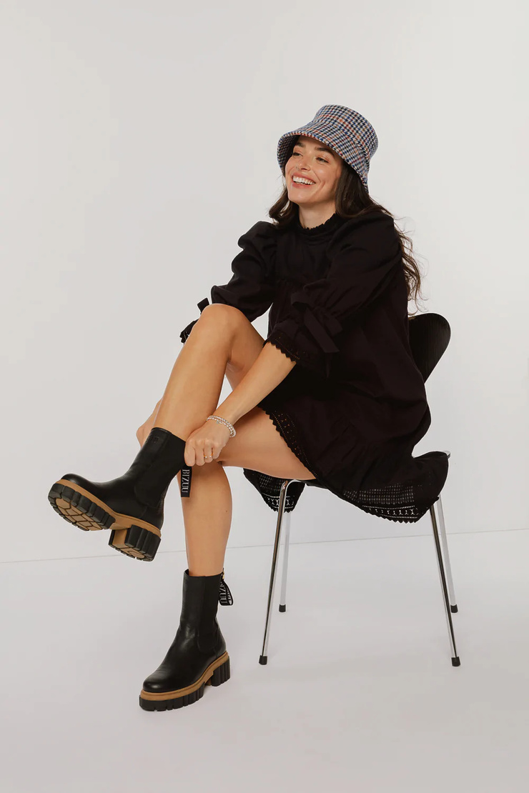 Picture of Weronika Spykra