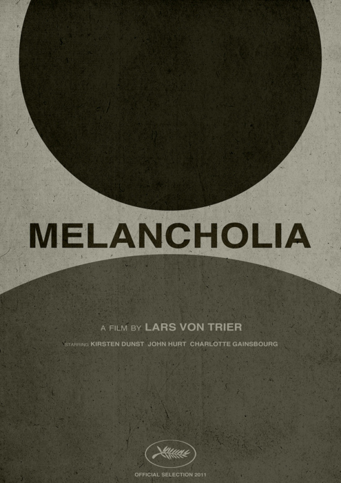 Melancholia