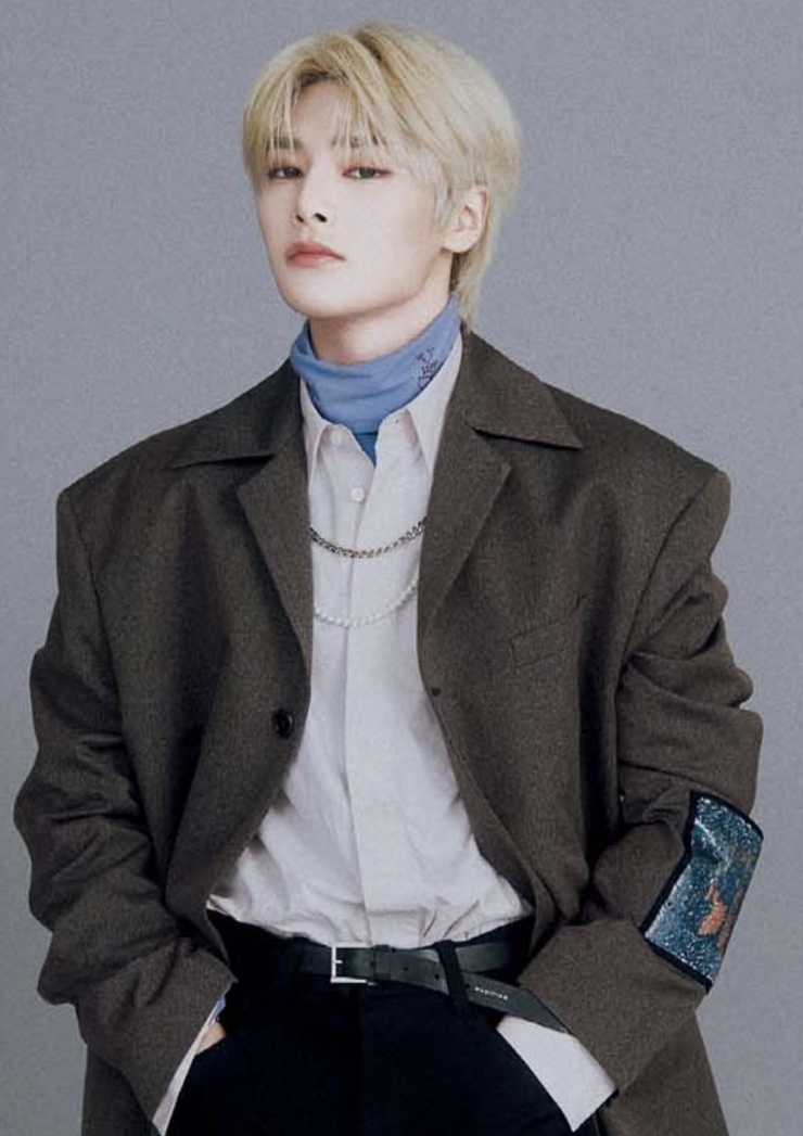 Jeong-in Yang
