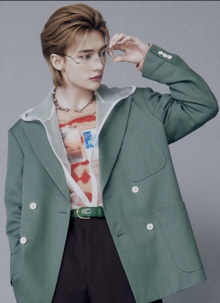 Hyun-Jin Hwang