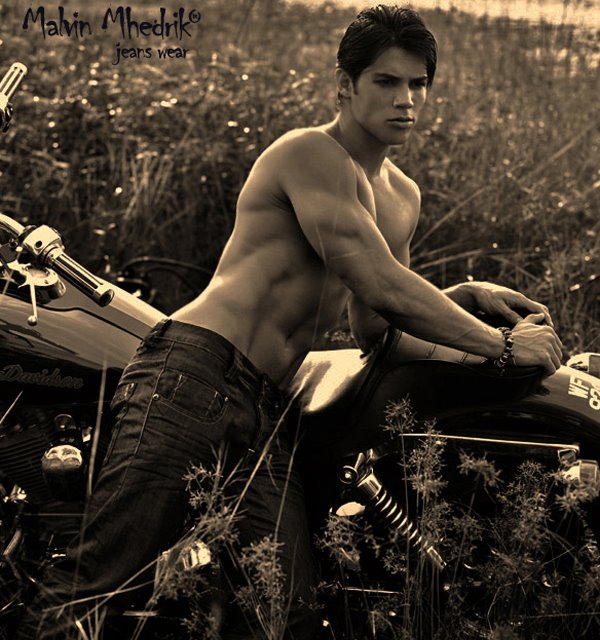 Carlos Freire