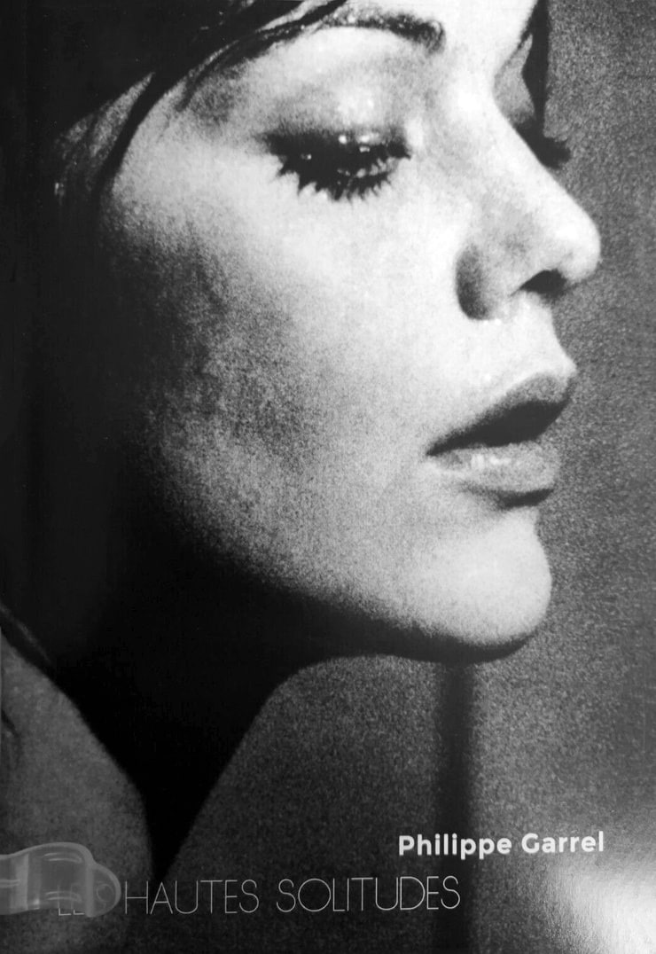 Tina Aumont Tina Aumont