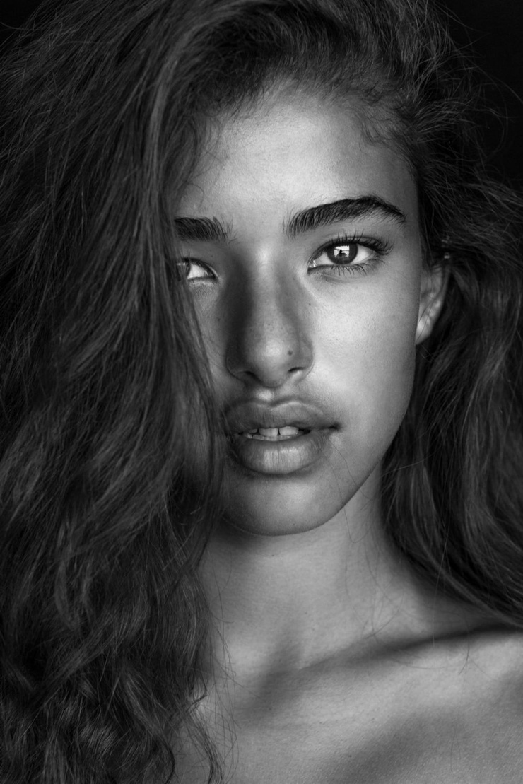 Nicole Summers