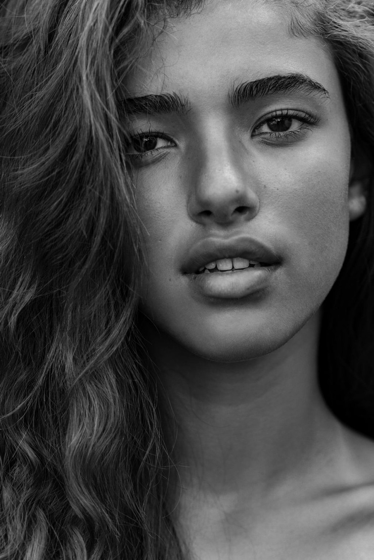 Nicole Summers