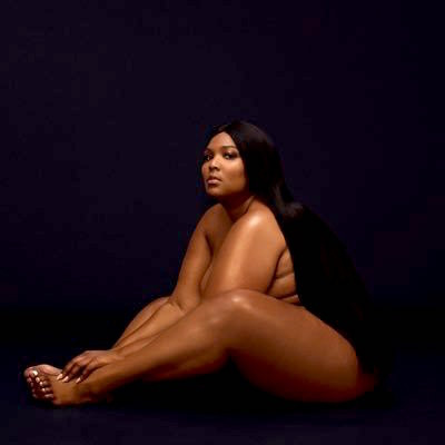 Lizzo