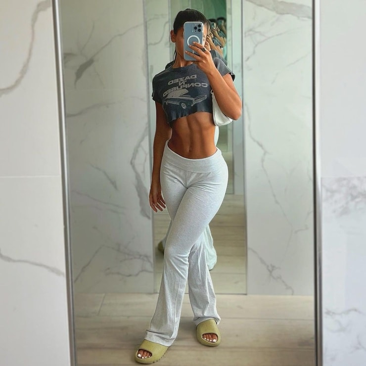Vicky Palacio