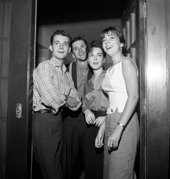 Bob Denver