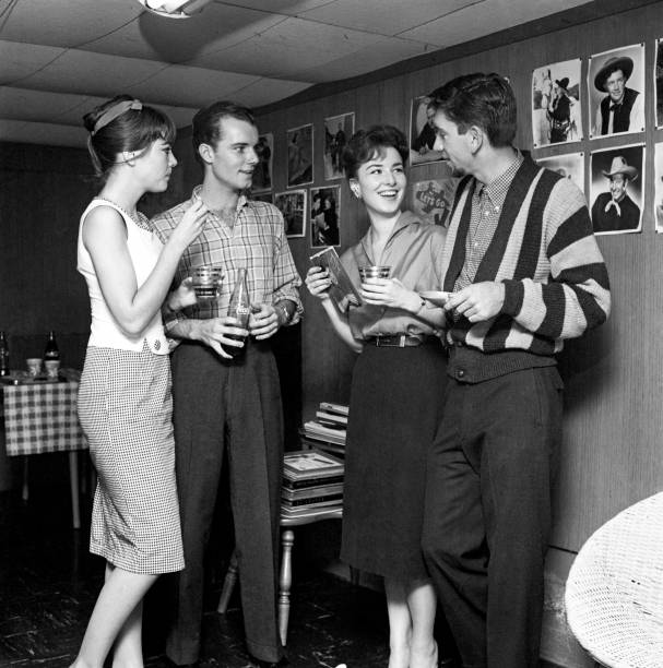Bob Denver