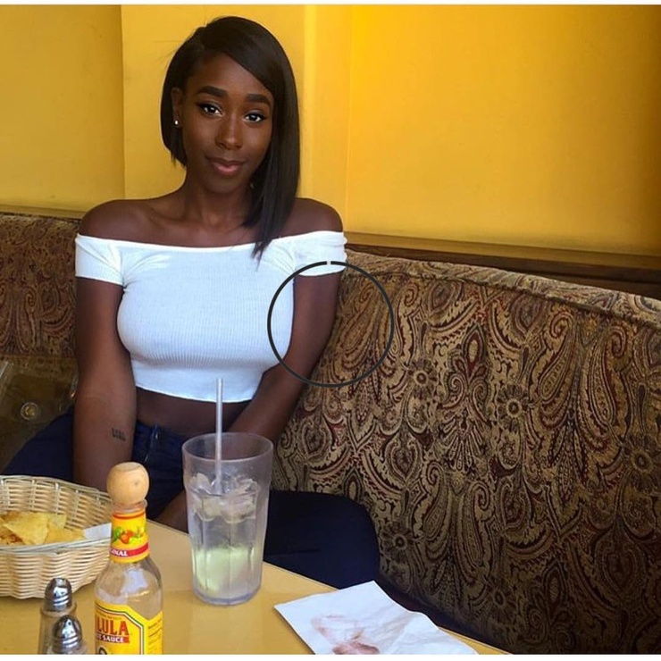 Bria Myles Bria Myles