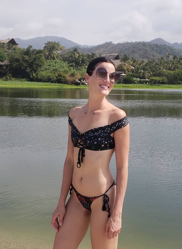 Renata Ruiz