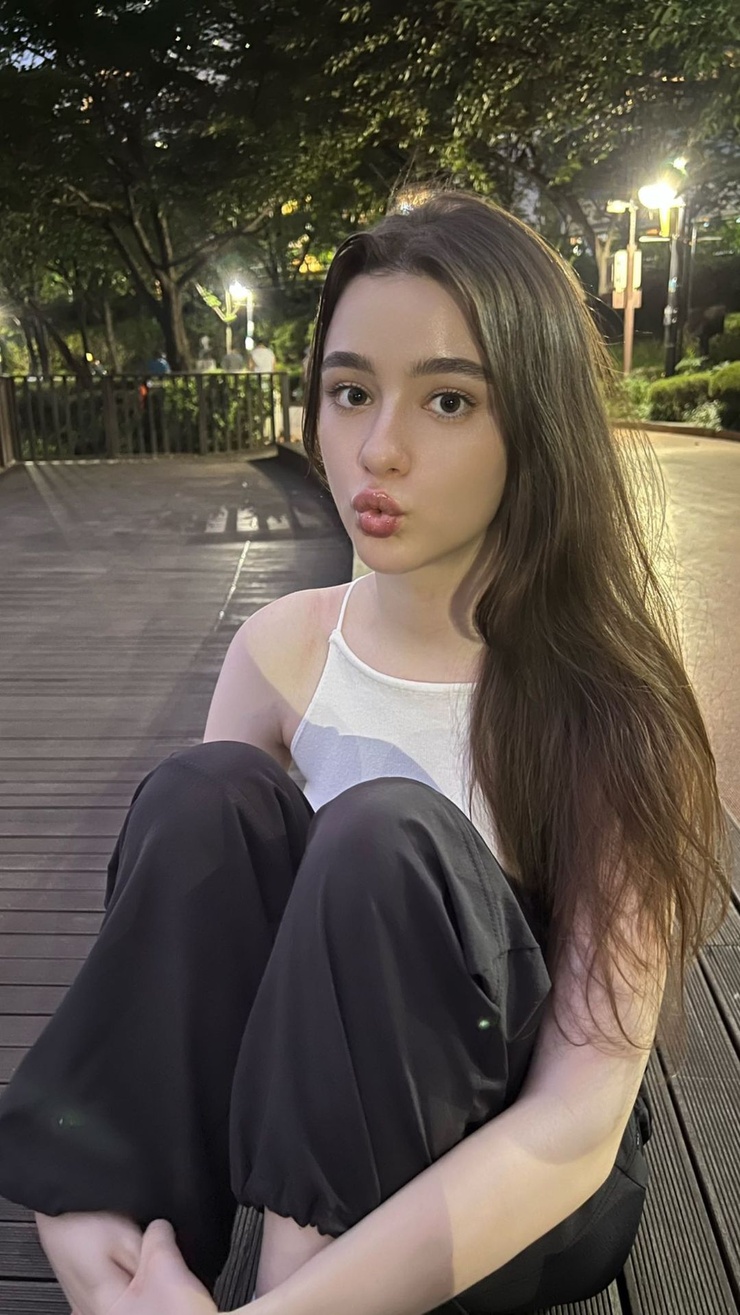 Dasha Taran (II) Dasha Taran (II)