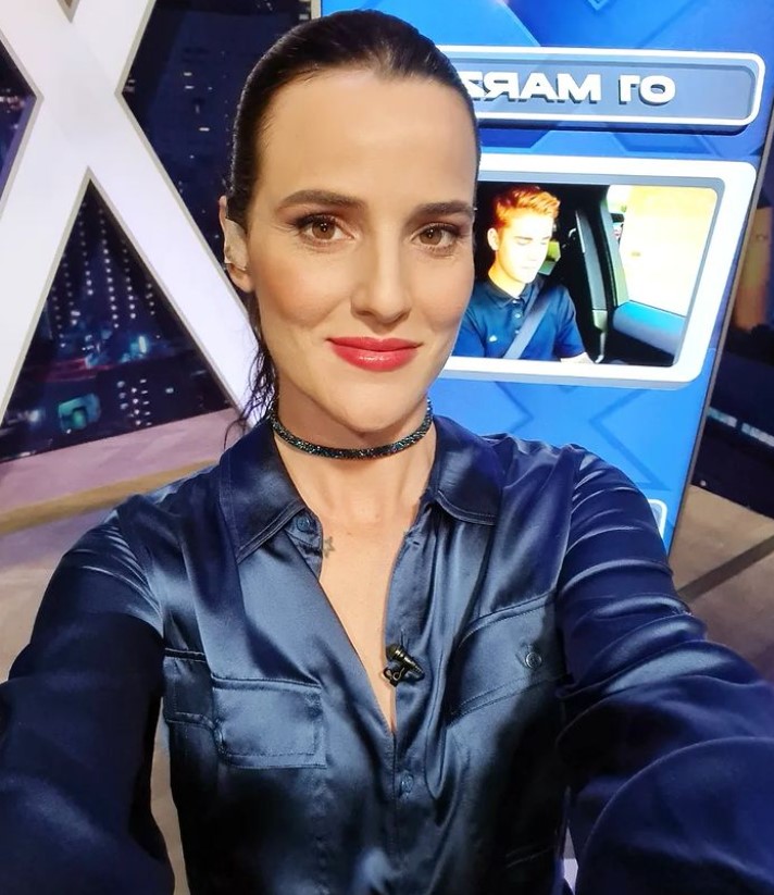 Renata Ruiz