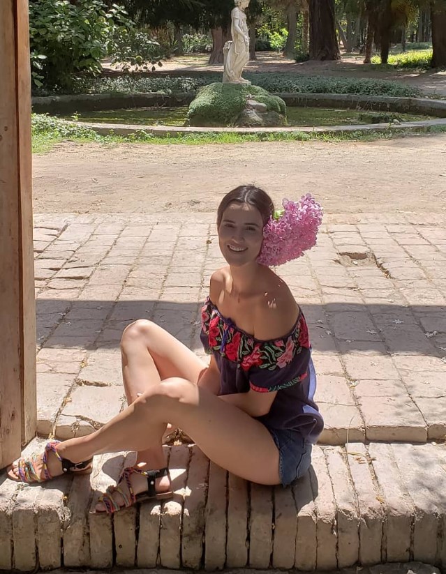 Renata Ruiz