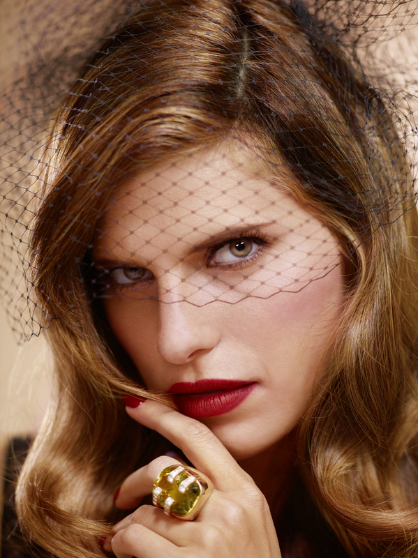 Lake Bell Lake Bell