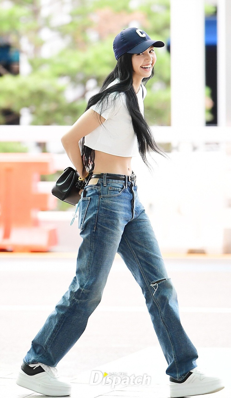 Lalisa Manoban