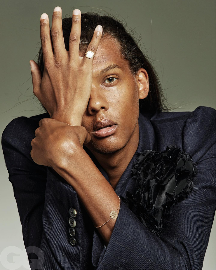 Stromae