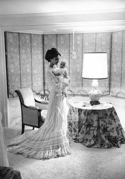 Audrey Hepburn