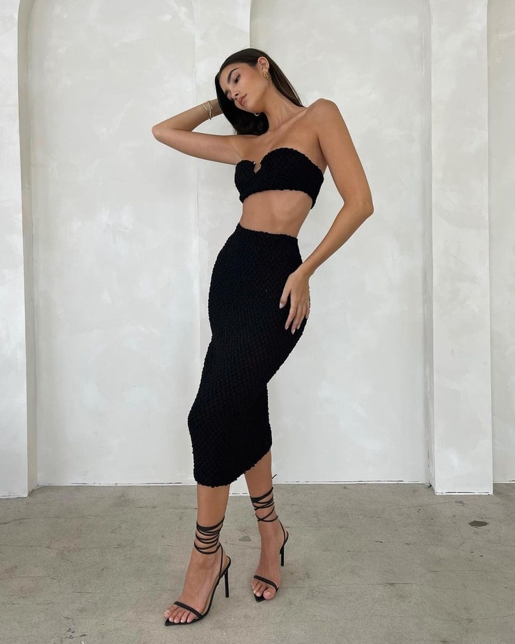 Cindy Mello Cindy Mello