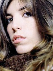Lou Doillon