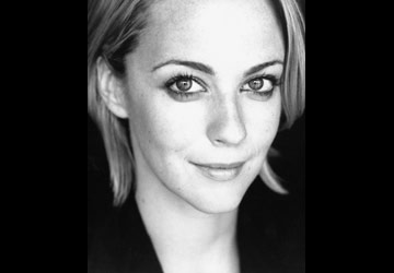 Miranda Raison