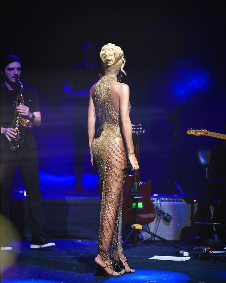 Gulsen